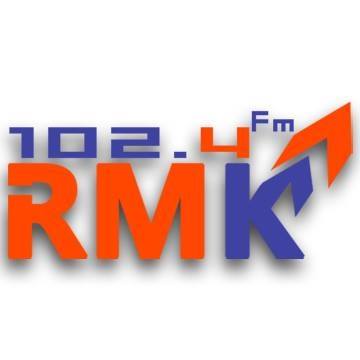 RMK Radio Madagasikara ho an'i Kristy